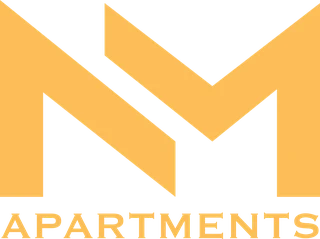 NM Apartments